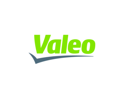 Valeo Named as CES 2022 Innovation Awards Honoree