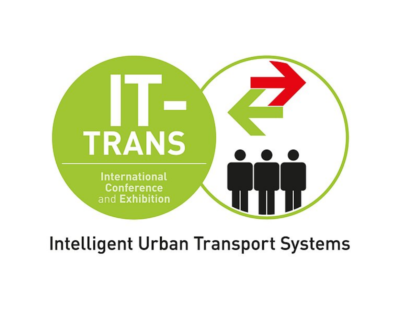 PSI and Moveo to Present Solutions for E-Mobility and Personnel Dispatching at IT-TRANS
