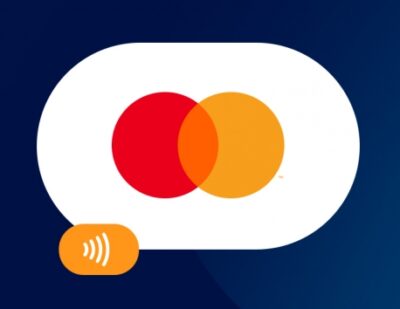 Switchio, a Mastercard Certified Transit-Ready Partner