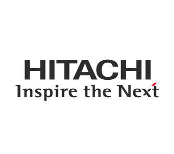 Hitachi and FirstGroup Accelerate the UK’s Push to Electric Mobility