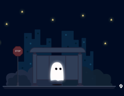Bust Your Ghost Buses with Manual and Auto Cancellations