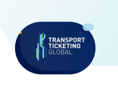 Join Switchio at Transport Ticketing Global 2023