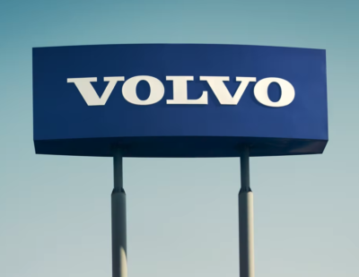 Volvo Buses to Cease Production of Complete Buses in Europe