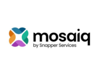 Driving 91% On-Time Performance: How Kent Fastrack Optimised Its Electric Bus Network With Mosaiq