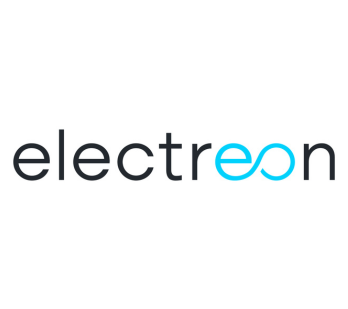 Electreon DIPS System Named the Global Standard by SAE