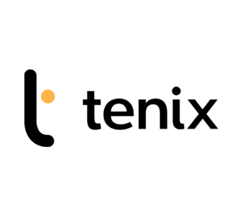 Saga Tenix Establishes Presence in the UK