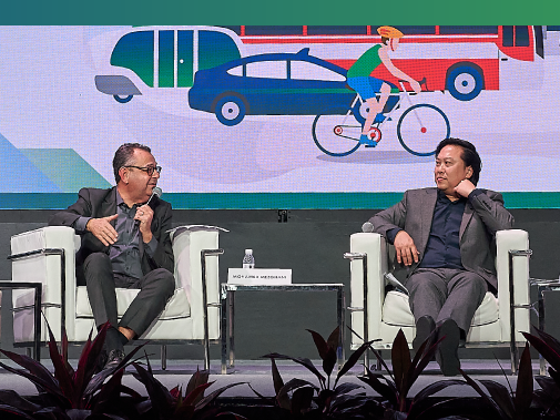 SITCE 2024 to Bring Together Urban Land Transport Experts