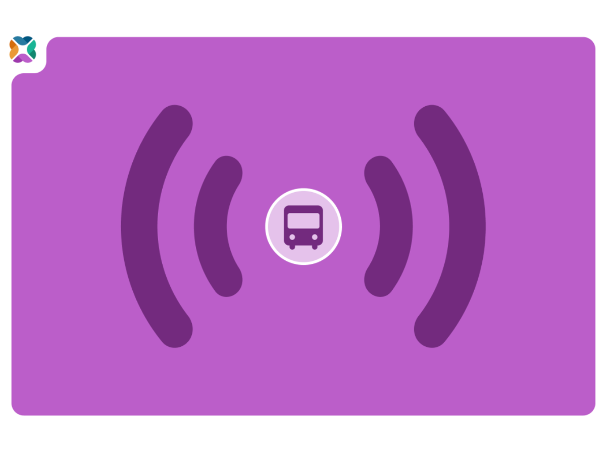 Talking Telematics and Data: Interview with Bus & Coach Buyer