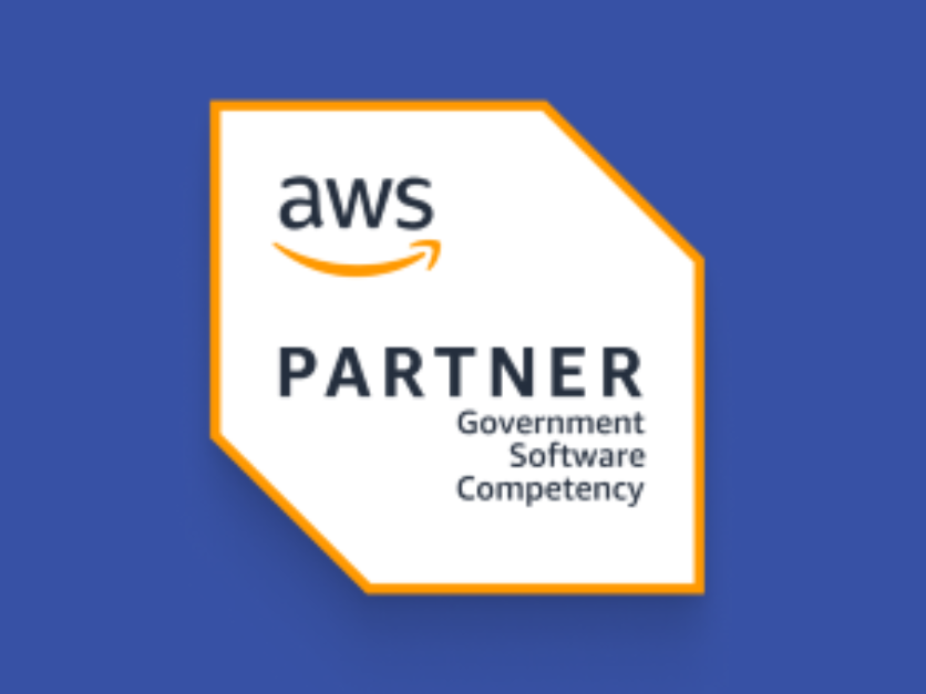 Mosaiq by Snapper Services Achieves AWS Government Competency