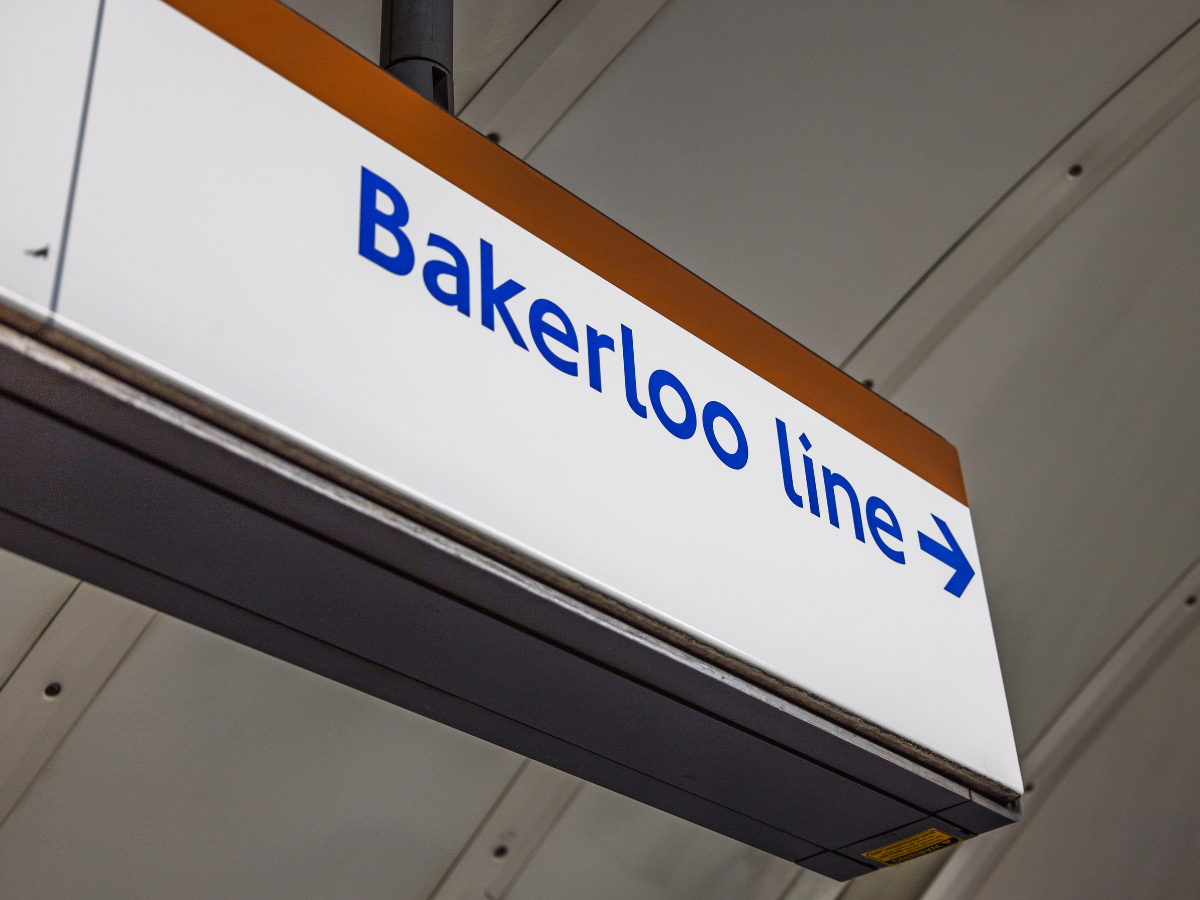 Bakerloop Express Route to Begin Service in Autumn