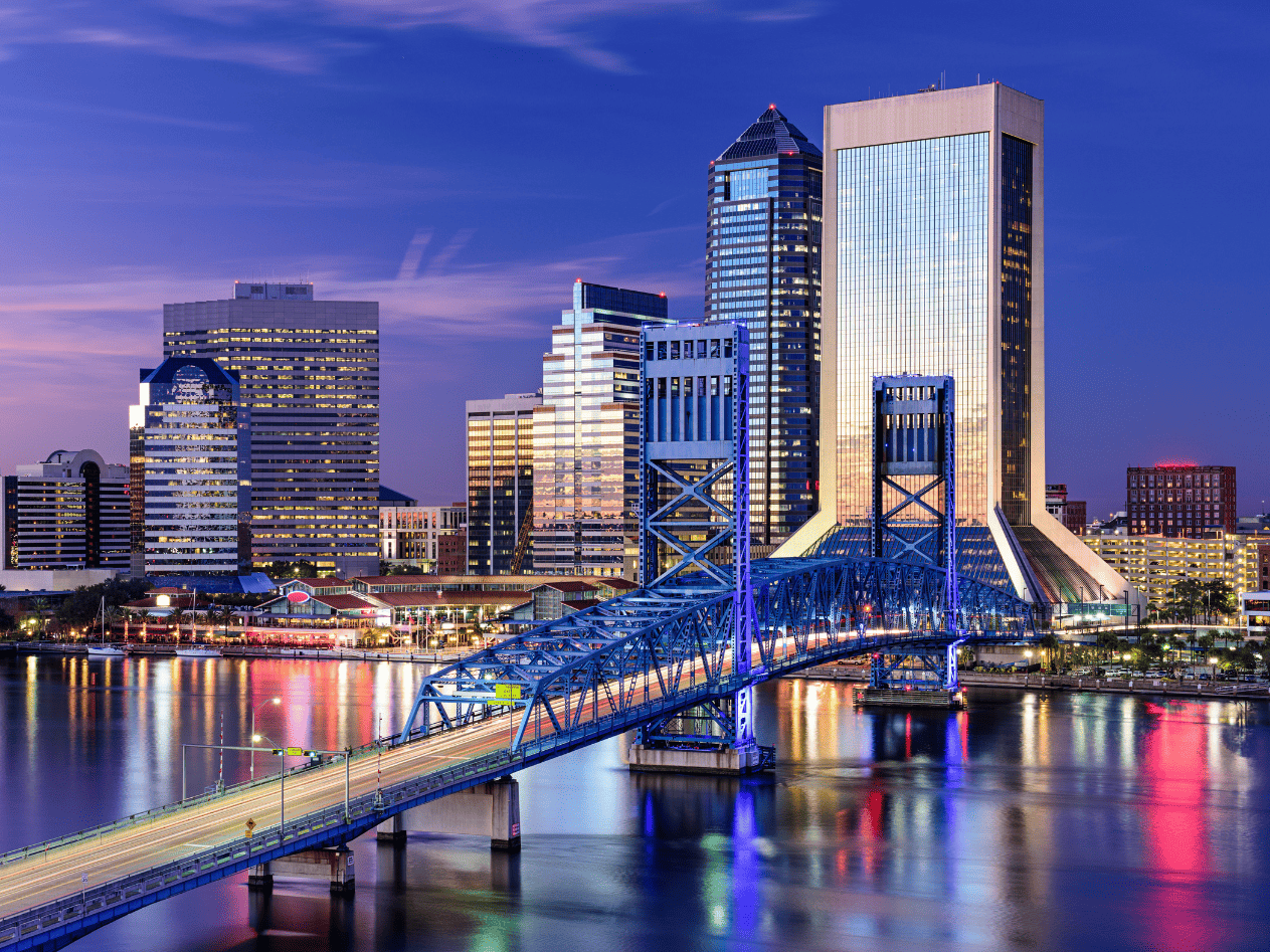 How Jacksonville Transportation Authority Boosted On-Time Performance by 13% with Optibus and Snapper Services