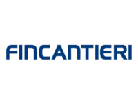 Fincantieri: Solutions for a Clean and Digital Shipping Industry Presented at NAV 2025