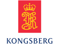 Kongsberg Maritime Secures Thruster Contracts from Sanmar Shipyards for 17 Tugs