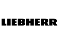 Liebherr Delivers Confidence: Petrodec Relies on Proven Offshore Expertise